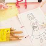 Gästebucheinträge Hochzeit Vorlagen Bewundernswert Tagesablauf Und Zeitplan Für Hochzeit – Myprintcard