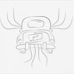 Gästebucheinträge Hochzeit Vorlagen Cool atemberaubend Hochzeit Vorlagen Ideen Vorlagen Ideen