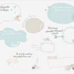 Gästebucheinträge Hochzeit Vorlagen Cool Charmant Hochzeitsvorlagen Galerie Entry Level Resume