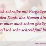 Gästebucheinträge Hochzeit Vorlagen Cool tolle Hochzeit Gästebuch Vorlage Fotos Entry Level