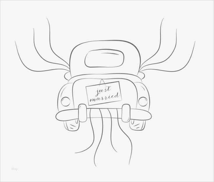 Gästebucheinträge Hochzeit Vorlagen Erstaunlich atemberaubend Hochzeit Vorlagen Ideen Vorlagen Ideen