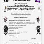 Gästebucheinträge Hochzeit Vorlagen Erstaunlich Gästebucheintrag Geburtstag Vorlagen