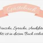 Gästebucheinträge Hochzeit Vorlagen Erstaunlich Ziemlich Hochzeit Buch Vorlagen Bilder Entry Level