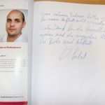 Gästebucheinträge Hochzeit Vorlagen Erstaunlich Ziemlich Vorlagen Für Gedichte Zeitgenössisch Entry