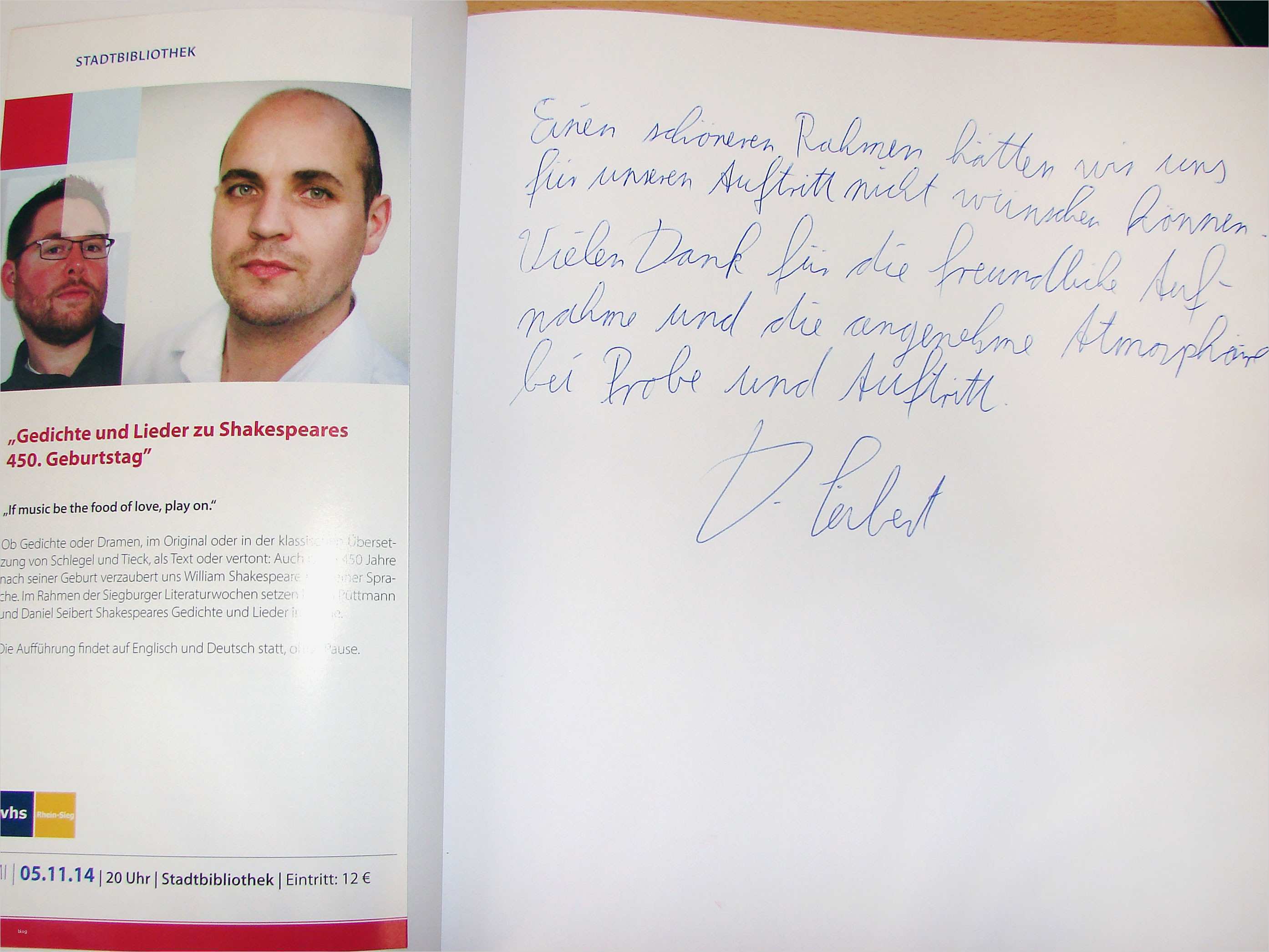 Gästebucheinträge Hochzeit Vorlagen Erstaunlich Ziemlich Vorlagen Für Gedichte Zeitgenössisch Entry