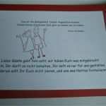 Gästebucheinträge Hochzeit Vorlagen Fabelhaft Danielas Kartenwerkstatt Gästebuch Für Eine Hochzeit