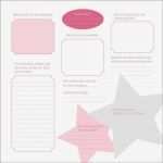 Gästebucheinträge Hochzeit Vorlagen Genial Charmant Hochzeitsvorlagen Galerie Entry Level Resume
