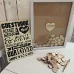 Gästebucheinträge Hochzeit Vorlagen Genial Die Besten 25 Hausnummer Zeichen Ideen Auf Pinterest