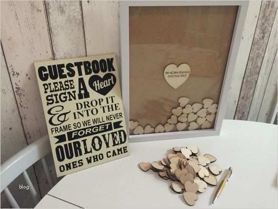 Gästebucheinträge Hochzeit Vorlagen Genial Die Besten 25 Hausnummer Zeichen Ideen Auf Pinterest