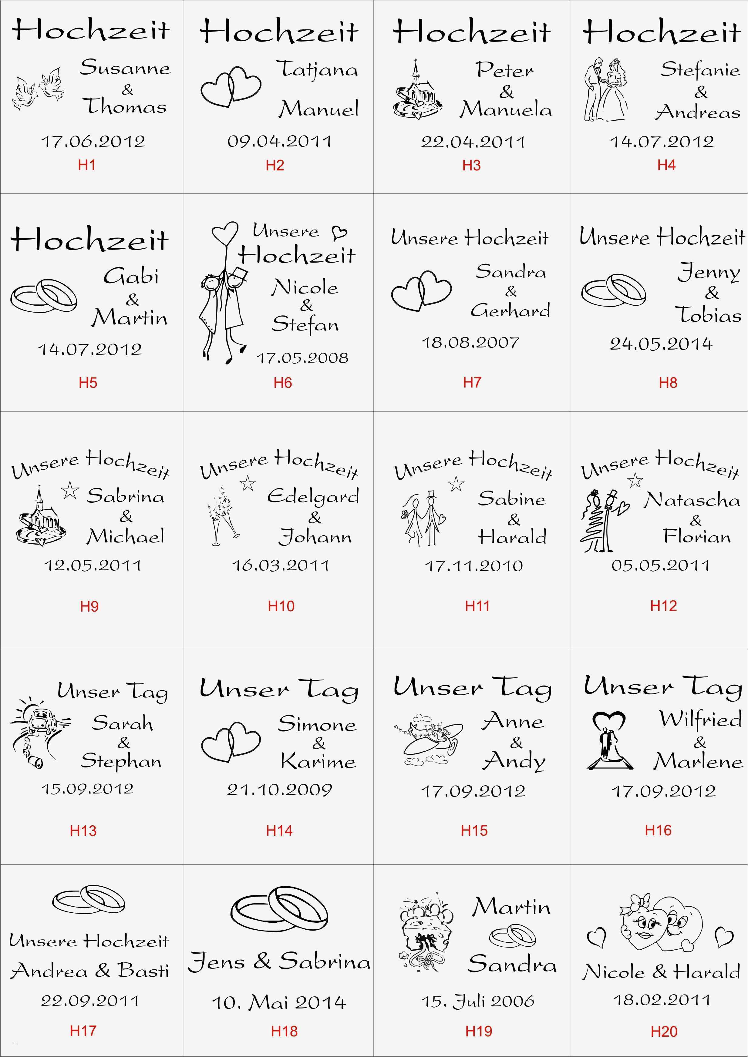 Gästebucheinträge Hochzeit Vorlagen Großartig Charmant Hochzeitsvorlagen Galerie Entry Level Resume