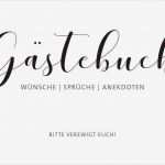 Gästebucheinträge Hochzeit Vorlagen Gut Charmant Hochzeitsvorlagen Galerie Entry Level Resume