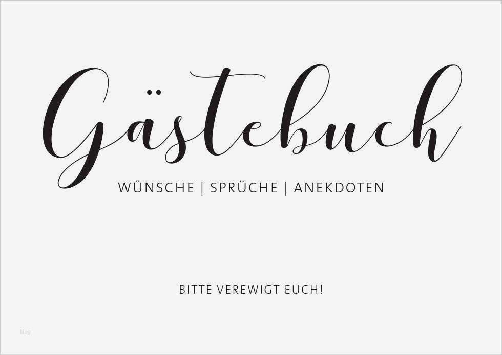 Gästebucheinträge Hochzeit Vorlagen Gut Charmant Hochzeitsvorlagen Galerie Entry Level Resume