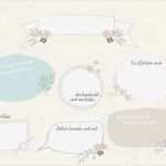 Gästebucheinträge Hochzeit Vorlagen Hübsch Ziemlich Diy Hochzeit Gästebuch Vorlage Zeitgenössisch