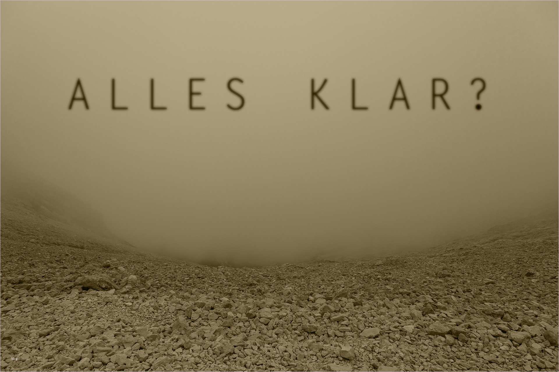 Gästebucheinträge Hochzeit Vorlagen Inspiration Ironische Geburtstagsbilder