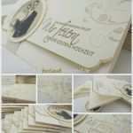 Gästebucheinträge Hochzeit Vorlagen Schönste Gastebuch Hochzeit Vorlagen Kostenlos Picketfenceyarn