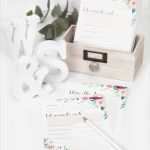 Gästebucheinträge Hochzeit Vorlagen Süß Gästebuch Karten Für Eure Hochzeit