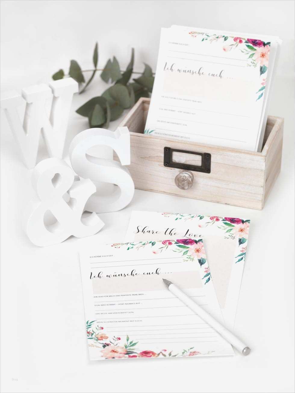 Gästebucheinträge Hochzeit Vorlagen Süß Gästebuch Karten Für Eure Hochzeit