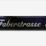 Gästebucheinträge Hochzeit Vorlagen Wunderbar Die Besten 25 Hausnummer Zeichen Ideen Auf Pinterest