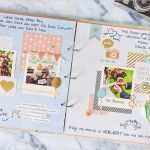 Gästebucheinträge Hochzeit Vorlagen Wunderbar Gästebuch Hochzeit – Mal anders Mach Was Schönes