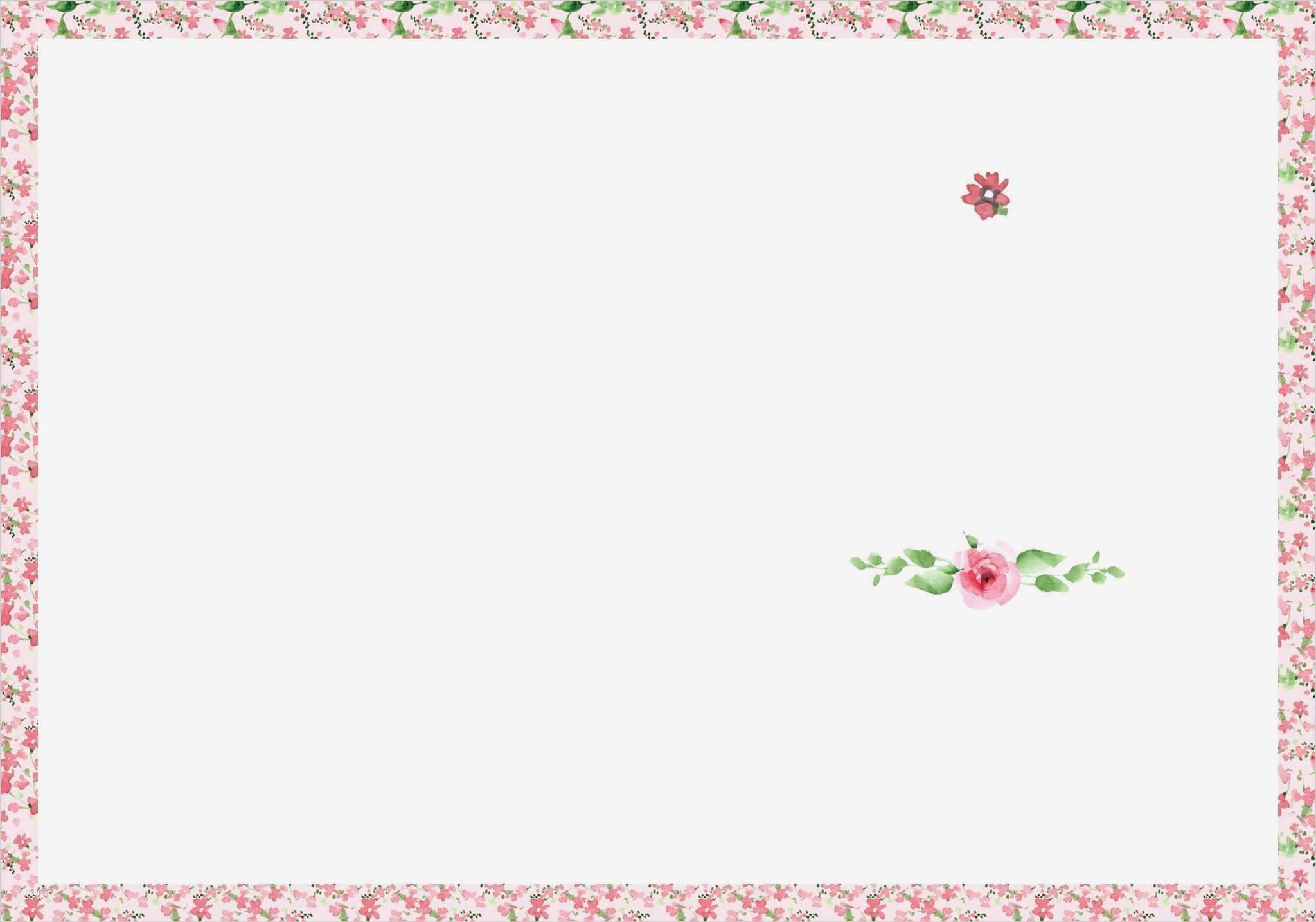 Gästeliste Hochzeit Vorlage Beste Groß Gästelistenvorlage Galerie Entry Level Resume