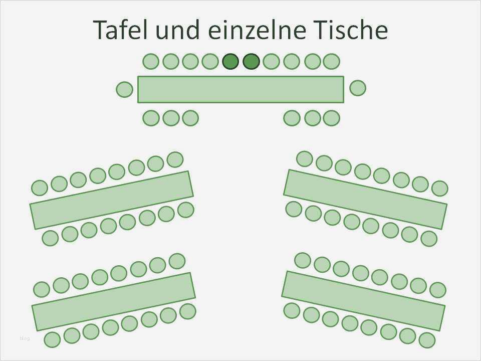 Gästeliste Hochzeit Vorlage Elegant Groß Gästelistenvorlage Galerie Entry Level Resume