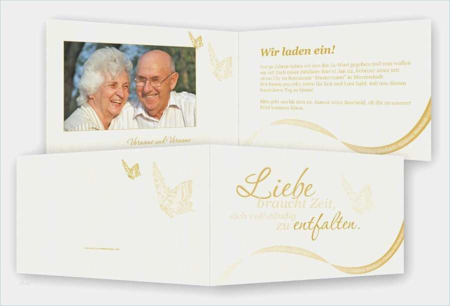 Gästeliste Hochzeit Vorlage Erstaunlich Einladung Hochzeit Muster – Travelslow