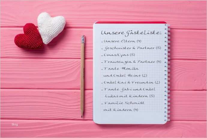 Gästeliste Hochzeit Vorlage Fabelhaft Ausgezeichnet Hochzeit Gastliste Vorlage Excel Ideen