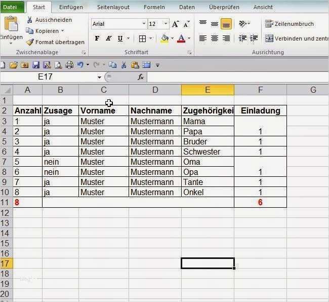 Gästeliste Hochzeit Vorlage Genial Wunderbar Hochzeit Gästeliste Vorlage Galerie