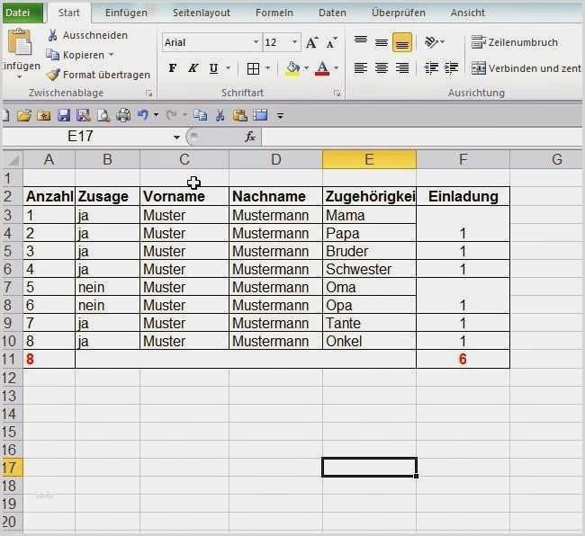 Gästeliste Hochzeit Vorlage Großartig Ausgezeichnet Hochzeit Gastliste Vorlage Excel Ideen