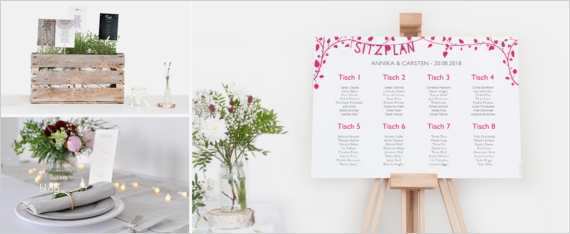 Gästeliste Hochzeit Vorlage Inspiration Gästeliste Vorlage Für Ihre Hochzeit Gratis En