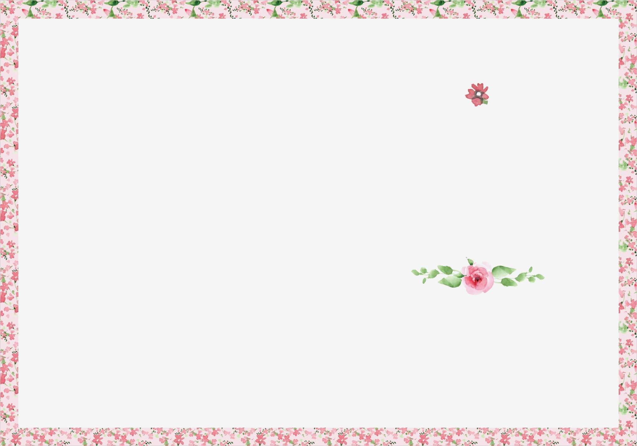 Gästeliste Hochzeit Vorlage Süß Ausgezeichnet Gästeliste Hochzeit Vorlage Zeitgenössisch