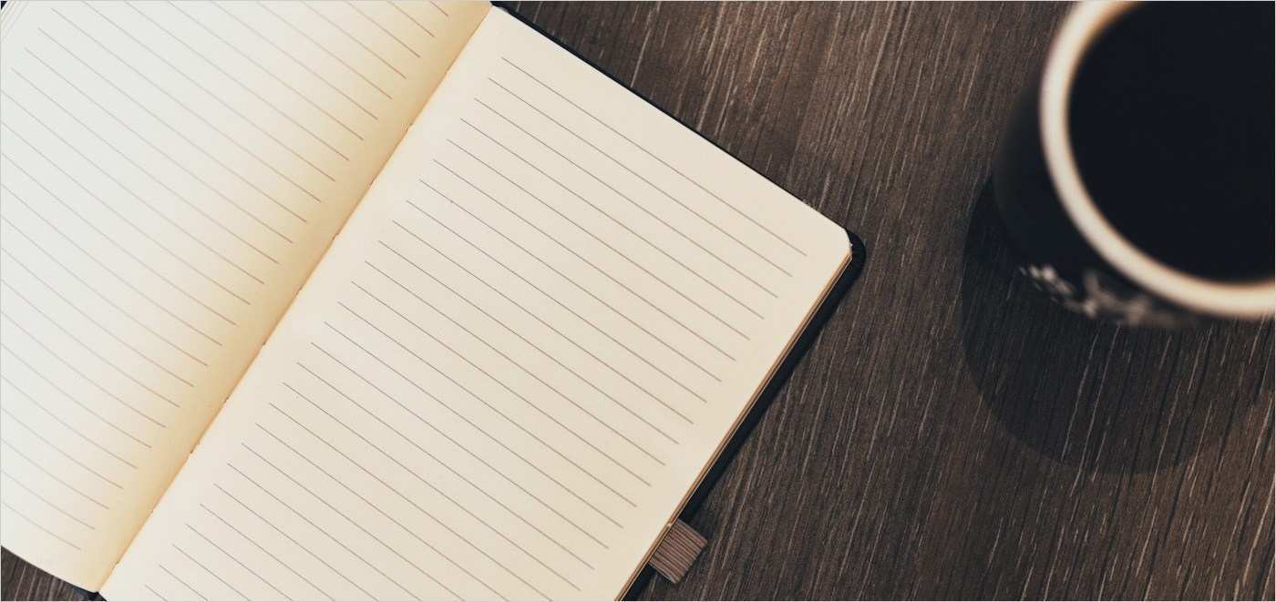 Gästeliste Hochzeit Vorlage Süß Gästeliste Zur Hochzeit Kostenlose Vorlage Zum Download