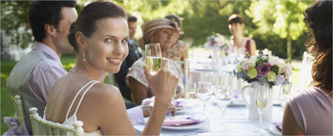 Gästeliste Hochzeit Vorlage Wunderbar Gästeliste Vorlage Für Ihre Hochzeit Gratis En