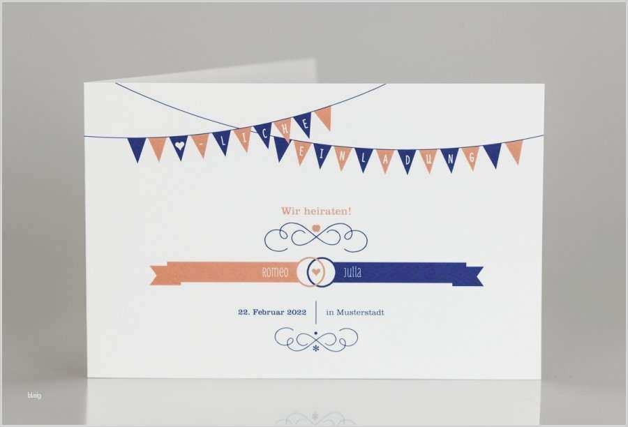 Gästeliste Hochzeit Vorlage Wunderbar tolle Hochzeit Tabellenvorlage Fotos