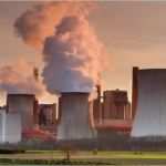 Gasvertrag Kündigen Vorlage Luxus Emissionshandel Die Reform ist Vorerst Gescheitert