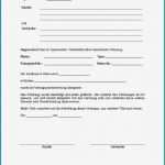 Gebrauchtwagen Kaufvertrag Vorlage Erstaunlich Die Besten 25 Kaufvertrag Auto Ideen Auf Pinterest