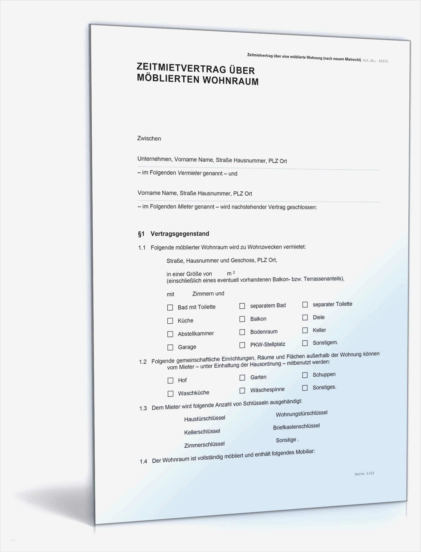 Gebrauchtwagen Kaufvertrag Vorlage Genial Ungewöhnlich Gebrauchtwagen Kaufvertrag Vorlage Fotos