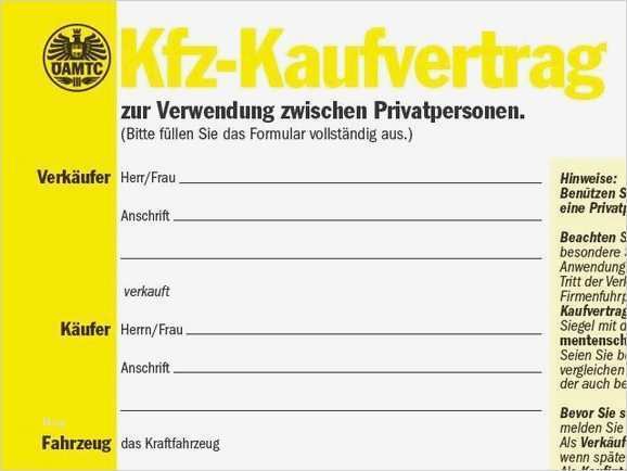 Gebrauchtwagen Kaufvertrag Vorlage Schönste sofort Kredit Vom Pfandhaus In Graz