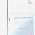 Geburtsplan Vorlage Pdf Angenehm Einzugsermächtigung