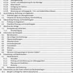 Geburtsplan Vorlage Pdf Best Of Charmant Geburtsplan Vorlage Kanada Galerie Entry Level