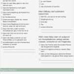 Geburtsplan Vorlage Pdf Best Of Fantastisch Geburtsplan Ideen Bilder Für Das Lebenslauf