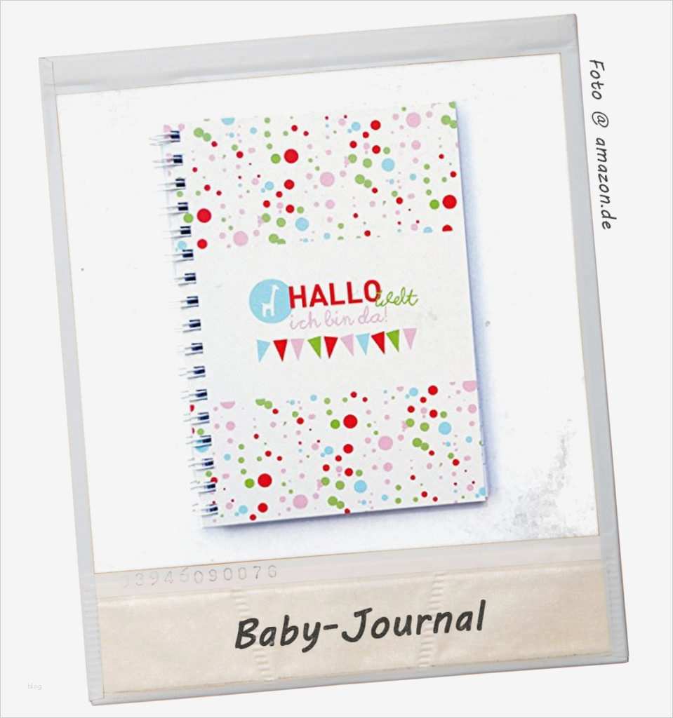 Geburtsplan Vorlage Pdf Best Of Schön Schwangerschaft Journal Vorlage Freie Ideen