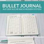 Geburtsplan Vorlage Pdf Beste Schön Schwangerschaft Journal Vorlage Freie Ideen