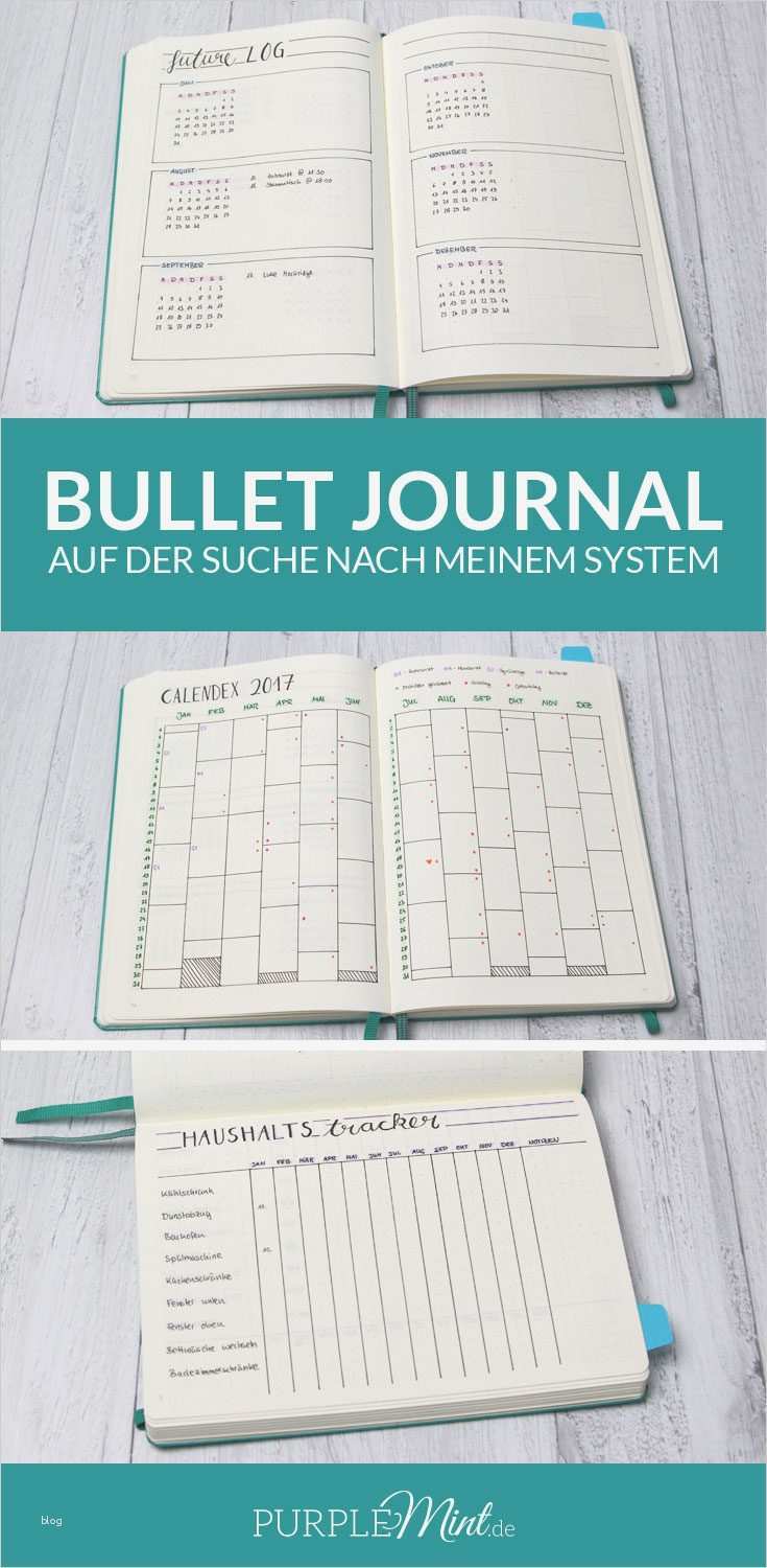 Geburtsplan Vorlage Pdf Beste Schön Schwangerschaft Journal Vorlage Freie Ideen