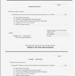 Geburtsplan Vorlage Pdf Bewundernswert Charmant Geburtsplan Vorlage Kanada Galerie Entry Level