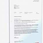 Geburtsplan Vorlage Pdf Bewundernswert Charmant Geburtsplan Vorlage Kanada Galerie Entry Level