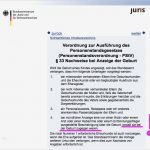 Geburtsplan Vorlage Pdf Bewundernswert tolle Geburtsvorbereitung Vorlage Ideen Ideen fortsetzen