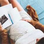 Geburtsplan Vorlage Pdf Cool Groß Geburts Plan Schablone Großbritannien Zeitgenössisch