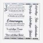 Geburtsplan Vorlage Pdf Cool tolle Geburtsplan Bilder Bilder Für Das Lebenslauf