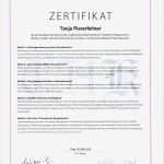 Geburtsplan Vorlage Pdf Einzigartig Charmant Geburtsplan Vorlage Kanada Galerie Entry Level